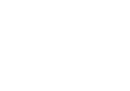 Soko Studio